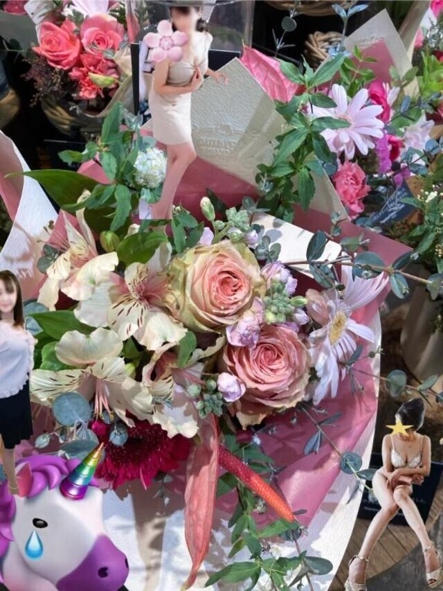 ふゆみをさがせ！｜写メ日記｜ふゆみ｜渋谷 人妻デリヘル 渋谷　蘭の会