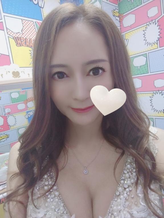 【完売ありがと♡】