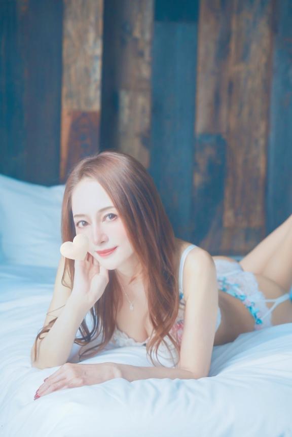 【心友ちゃん】