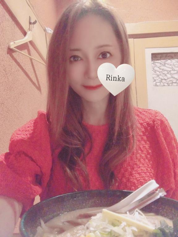【背徳の味】