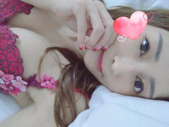 【残り1枠】