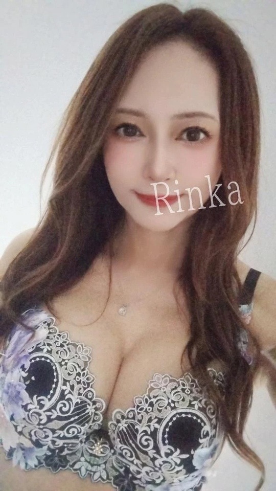 【悩むなぁ】｜写メ日記｜凛花(りんか)｜渋谷 人妻デリヘル 渋谷　蘭の会
