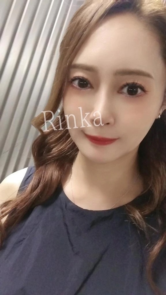 【連絡ありがとう】｜写メ日記｜凛花(りんか)｜渋谷 人妻デリヘル 渋谷　蘭の会