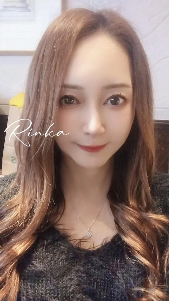 【今日のランチ】｜写メ日記｜凛花(りんか)｜渋谷 人妻デリヘル 渋谷　蘭の会