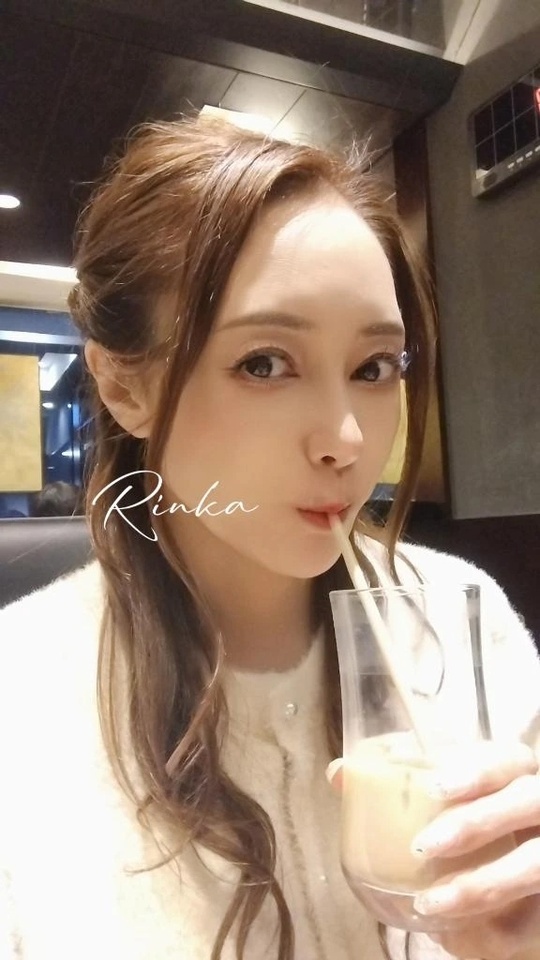 【今年初の】｜写メ日記｜凛花(りんか)｜渋谷 人妻デリヘル 渋谷　蘭の会