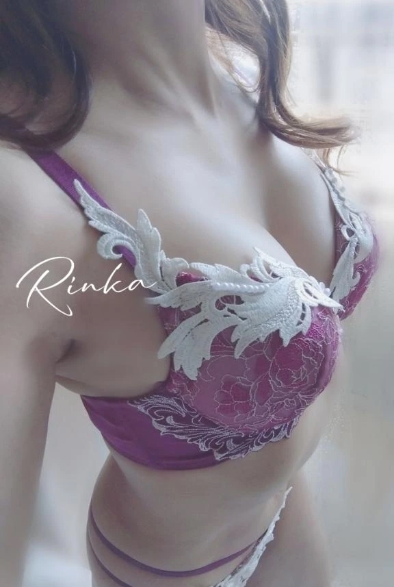 【今朝のご飯】｜写メ日記｜凛花(りんか)｜渋谷 人妻デリヘル 渋谷　蘭の会