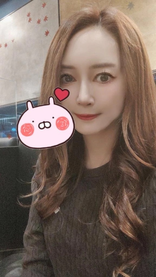 【母と】｜写メ日記｜凛花(りんか)｜渋谷 人妻デリヘル 渋谷　蘭の会