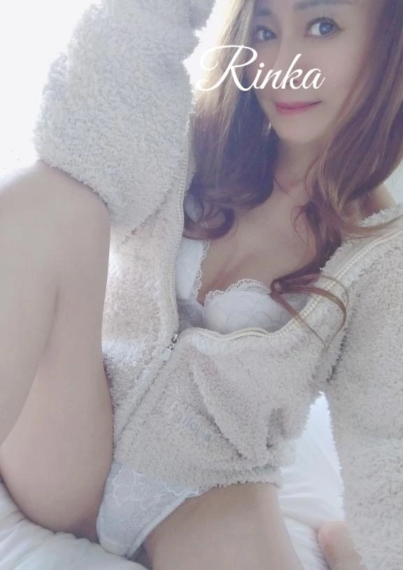 【ラーメン】｜写メ日記｜凛花(りんか)｜渋谷 人妻デリヘル 渋谷　蘭の会