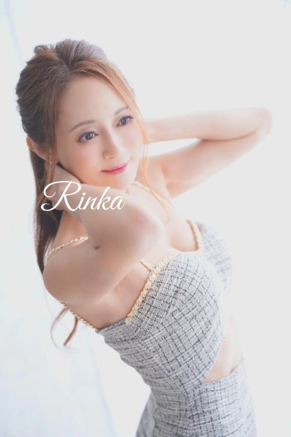 【ギューギュー😱】｜写メ日記｜凛花(りんか)｜渋谷 人妻デリヘル 渋谷　蘭の会