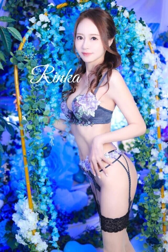 【閉店…】｜写メ日記｜凛花(りんか)｜渋谷 人妻デリヘル 渋谷　蘭の会