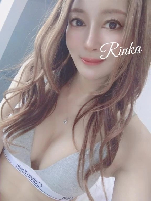 【うふふ♡】｜写メ日記｜凛花(りんか)｜渋谷 人妻デリヘル 渋谷　蘭の会