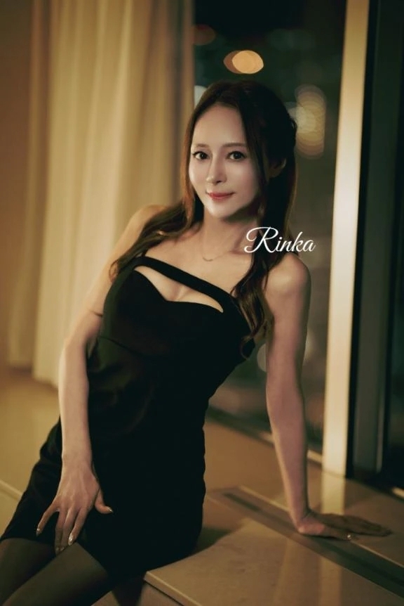 【3月の出勤終了】｜写メ日記｜凛花(りんか)｜渋谷 人妻デリヘル 渋谷　蘭の会