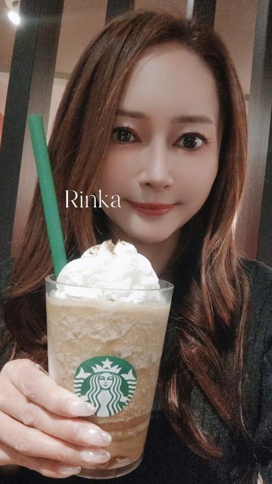 【絶不調..】｜写メ日記｜凛花(りんか)｜渋谷 人妻デリヘル 渋谷　蘭の会