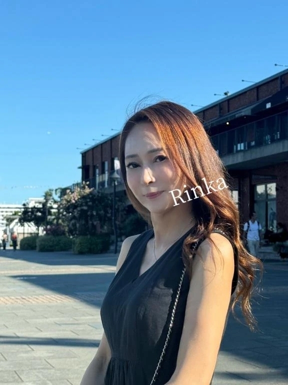 【今年は出ないょ】｜写メ日記｜凛花(りんか)｜渋谷 人妻デリヘル 渋谷　蘭の会