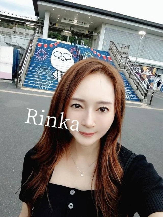 【暑中見舞い申し上げます🎐】｜写メ日記｜凛花(りんか)｜渋谷 人妻デリヘル 渋谷　蘭の会