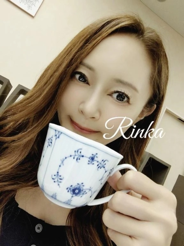 【ご無沙汰しております】｜写メ日記｜凛花(りんか)｜渋谷 人妻デリヘル 渋谷　蘭の会