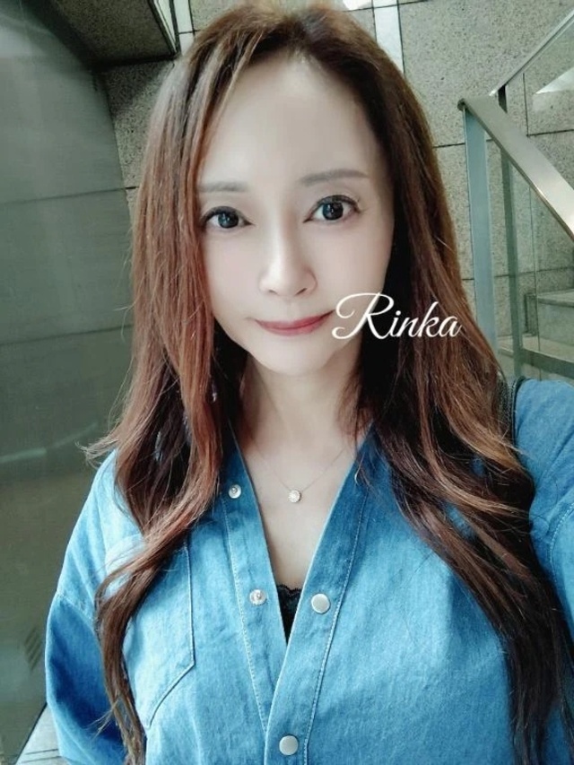 【モーニング】｜写メ日記｜凛花(りんか)｜渋谷 人妻デリヘル 渋谷　蘭の会