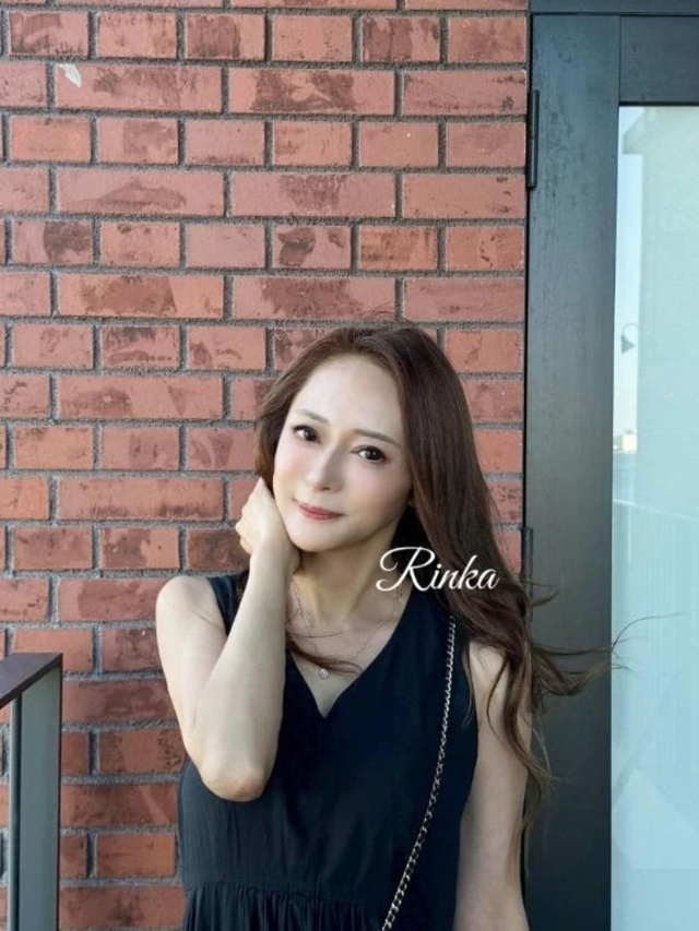 【昨日今日】｜写メ日記｜凛花(りんか)｜渋谷 人妻デリヘル 渋谷　蘭の会
