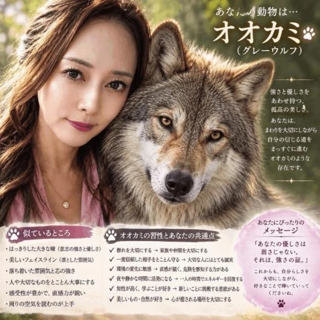 【オオカミ】｜写メ日記｜凛花(りんか)｜渋谷 人妻デリヘル 渋谷　蘭の会