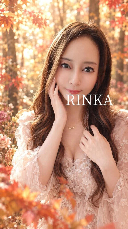 【今日も病院】｜写メ日記｜凛花(りんか)｜渋谷 人妻デリヘル 渋谷　蘭の会
