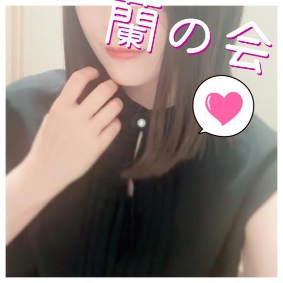初体験を色々♡｜写メ日記｜サツキ｜渋谷 人妻デリヘル 渋谷　蘭の会