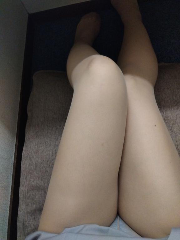 蒸すね♨️｜写メ日記｜千紗(ちさ)｜渋谷 人妻デリヘル 渋谷　蘭の会