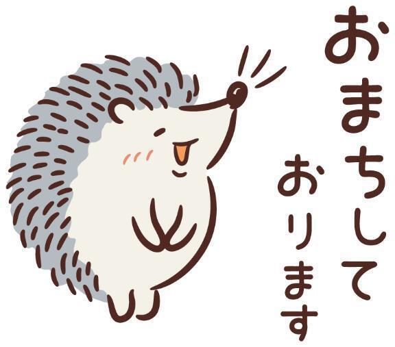 次回☀️｜写メ日記｜千紗(ちさ)｜渋谷 人妻デリヘル 渋谷　蘭の会
