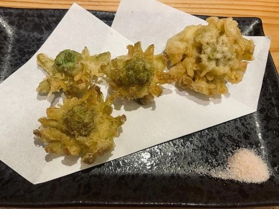 春のほろ苦さ｜写メ日記｜とうこ｜渋谷 人妻デリヘル 渋谷　蘭の会