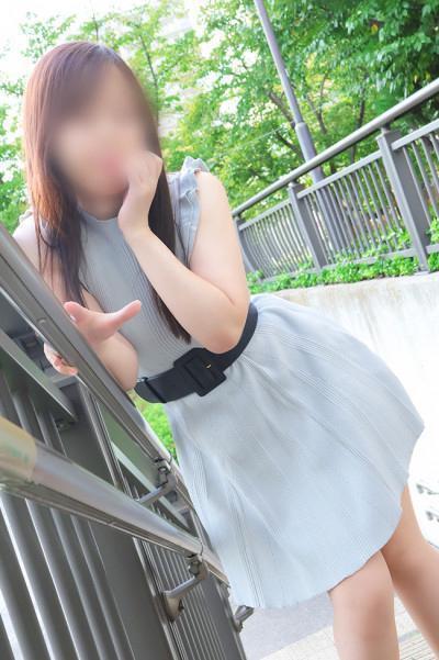 わーい🙌💕｜写メ日記｜あいり｜渋谷 人妻デリヘル 渋谷　蘭の会