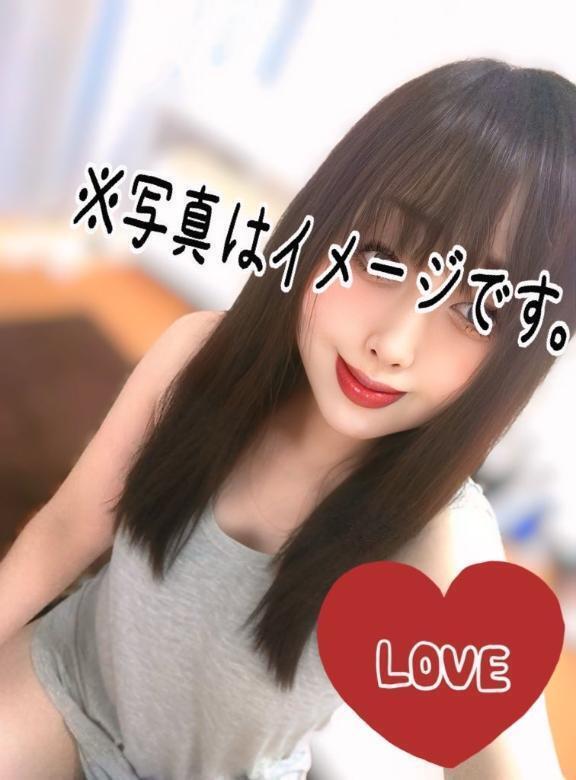 🎀X(旧Twitter)開設🎀｜写メ日記｜あいり｜渋谷 人妻デリヘル 渋谷　蘭の会