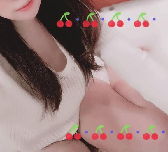 女神より天使でありたい👼💕｜写メ日記｜あいり｜渋谷 人妻デリヘル 渋谷　蘭の会
