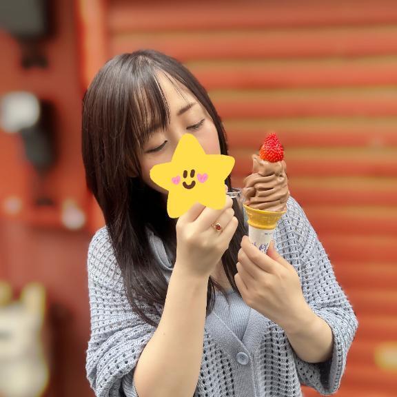 またまた雨燦々...｜写メ日記｜あいり｜渋谷 人妻デリヘル 渋谷　蘭の会