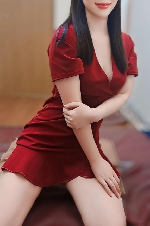 今月の予定❣️｜写メ日記｜あいり｜渋谷 人妻デリヘル 渋谷　蘭の会