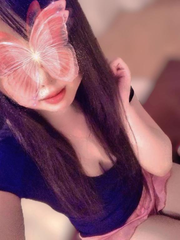 日々精進...🥹🥹🥹