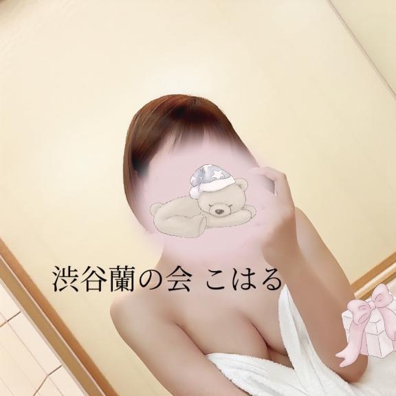 見た目は