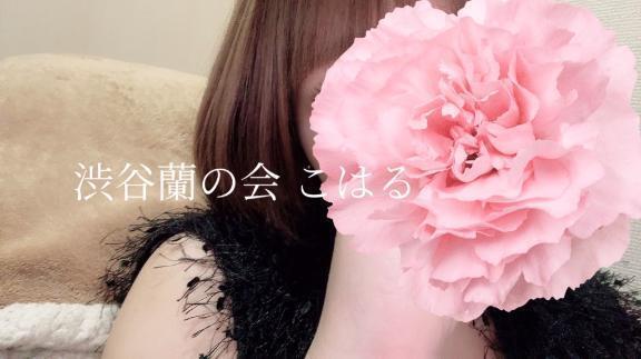 計画はお早めにだね❤︎｜写メ日記｜こはる｜渋谷 人妻デリヘル 渋谷　蘭の会