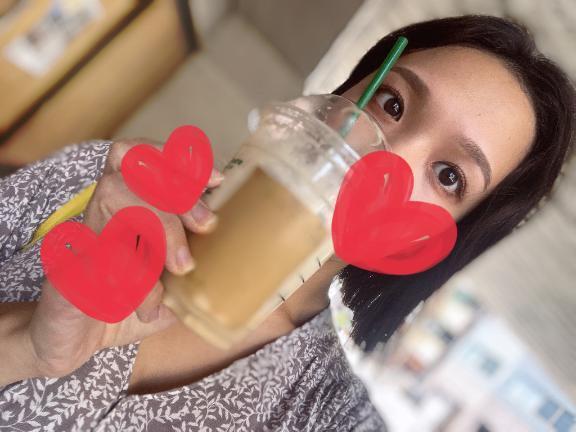 涼しい部屋で私と、、、♡｜写メ日記｜りく｜渋谷 人妻デリヘル 渋谷　蘭の会