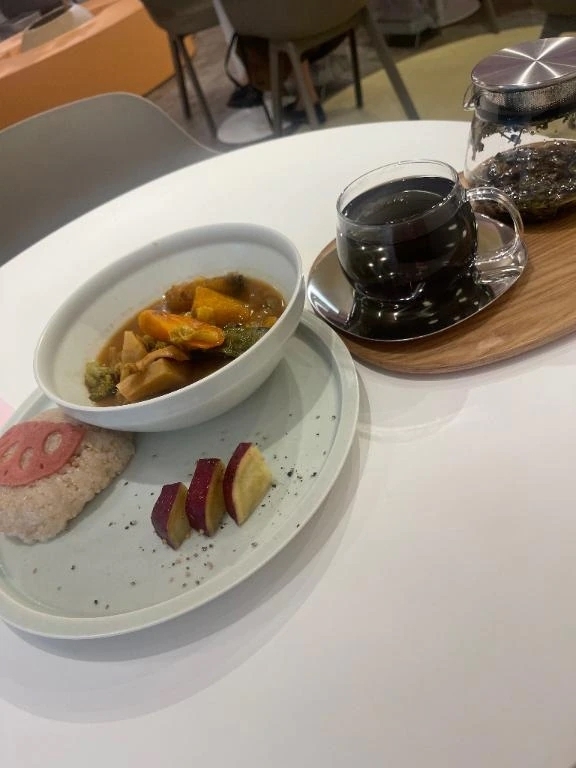 最近ハマっているもの🌱⋆｡｜写メ日記｜りく｜渋谷 人妻デリヘル 渋谷　蘭の会