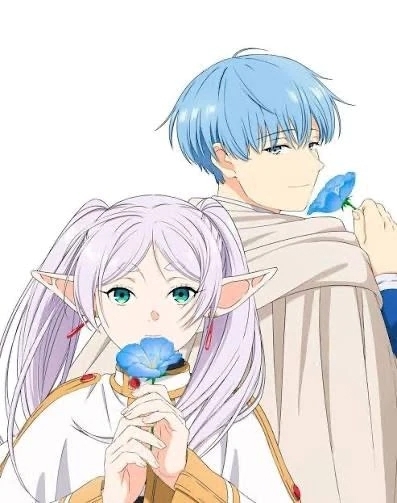 ハマっているもの②｜写メ日記｜りく｜渋谷 人妻デリヘル 渋谷　蘭の会