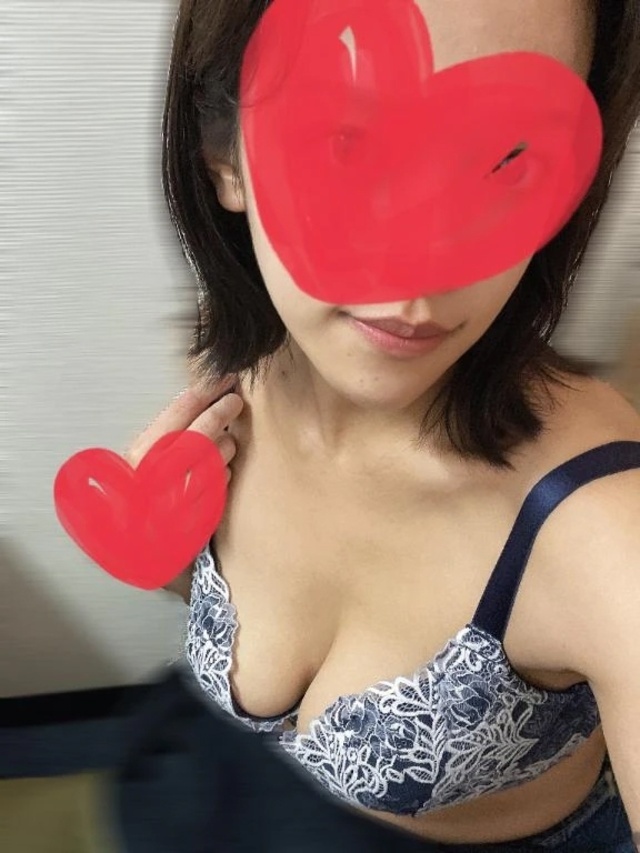 出勤しました♡｜写メ日記｜りく｜渋谷 人妻デリヘル 渋谷　蘭の会