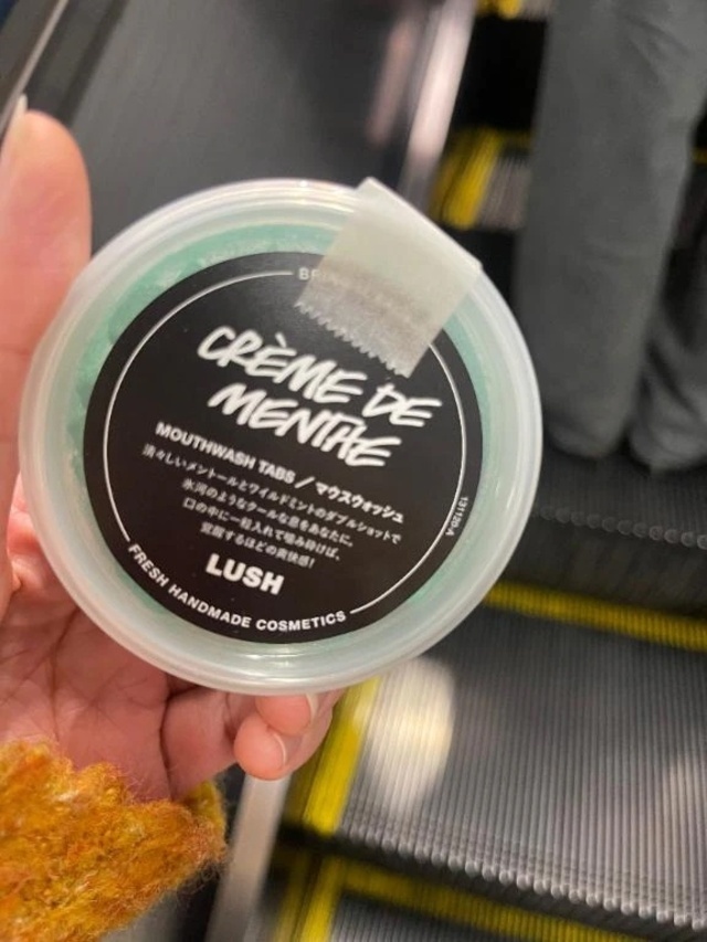 かわいいは正義｜写メ日記｜りく｜渋谷 人妻デリヘル 渋谷　蘭の会