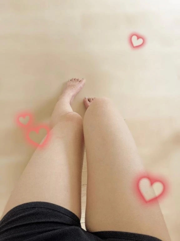 出勤です♡｜写メ日記｜りく｜渋谷 人妻デリヘル 渋谷　蘭の会