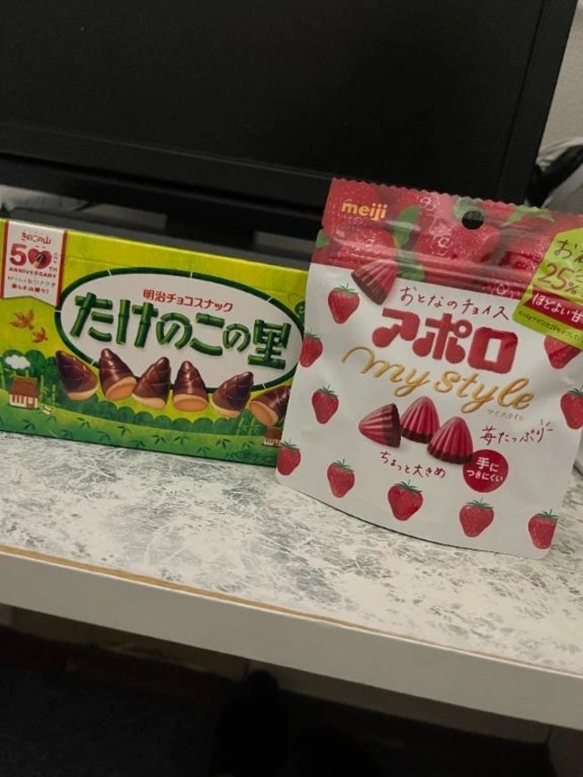 ❁⃘*.ﾟ差し入れ*.ﾟ❁⃘｜写メ日記｜りく｜渋谷 人妻デリヘル 渋谷　蘭の会