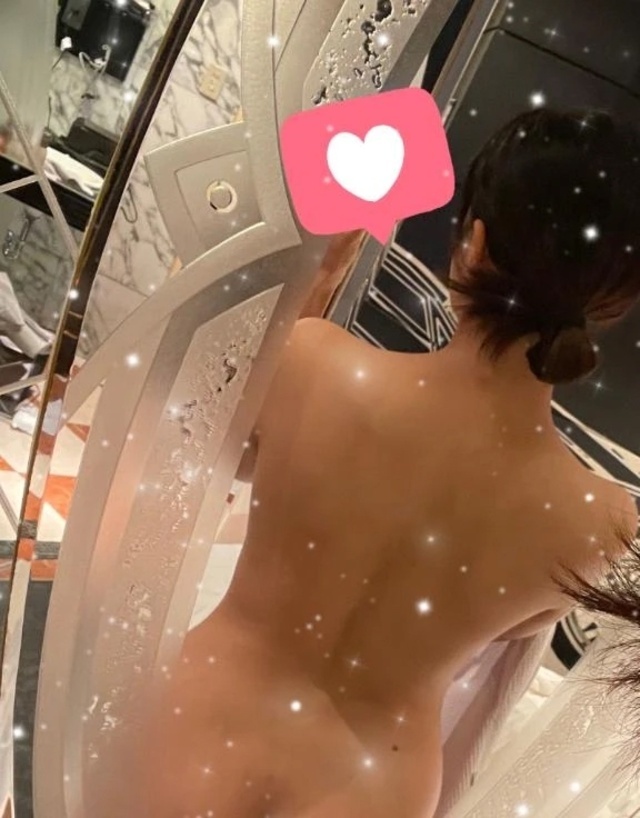 引き締まってきた？｜写メ日記｜りく｜渋谷 人妻デリヘル 渋谷　蘭の会