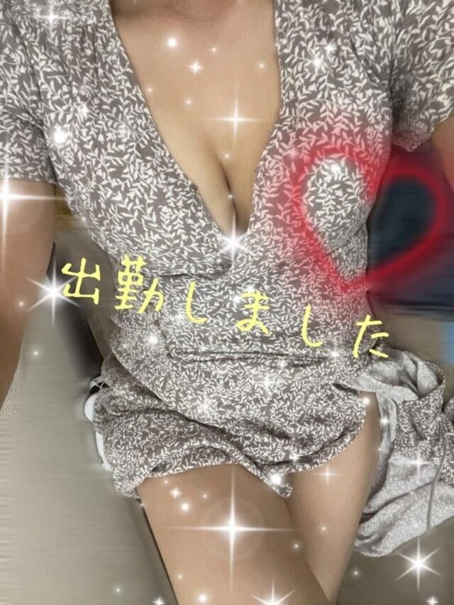 りくです🩵🪽｜写メ日記｜りく｜渋谷 人妻デリヘル 渋谷　蘭の会
