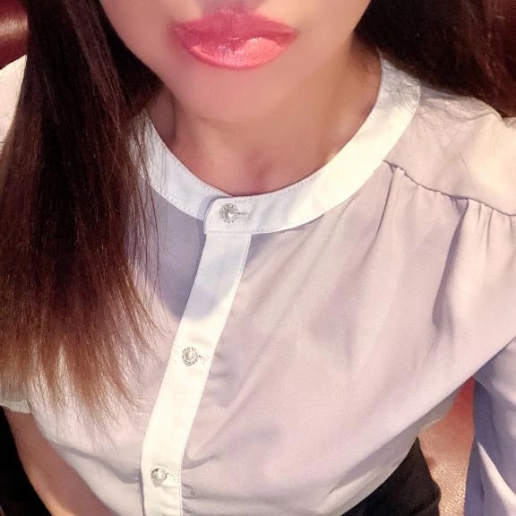 こんにちは｜写メ日記｜あやの｜渋谷 人妻デリヘル 渋谷　蘭の会