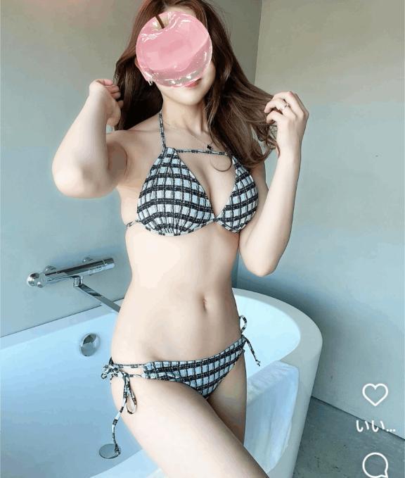 プール開き👙｜写メ日記｜清香(きよか)｜渋谷 人妻デリヘル 渋谷　蘭の会