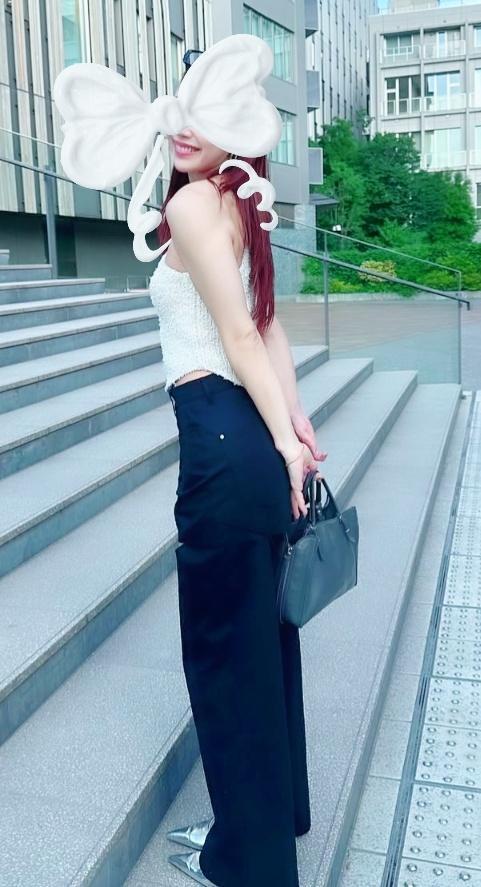 ありがとうございます！｜写メ日記｜清香(きよか)｜渋谷 人妻デリヘル 渋谷　蘭の会