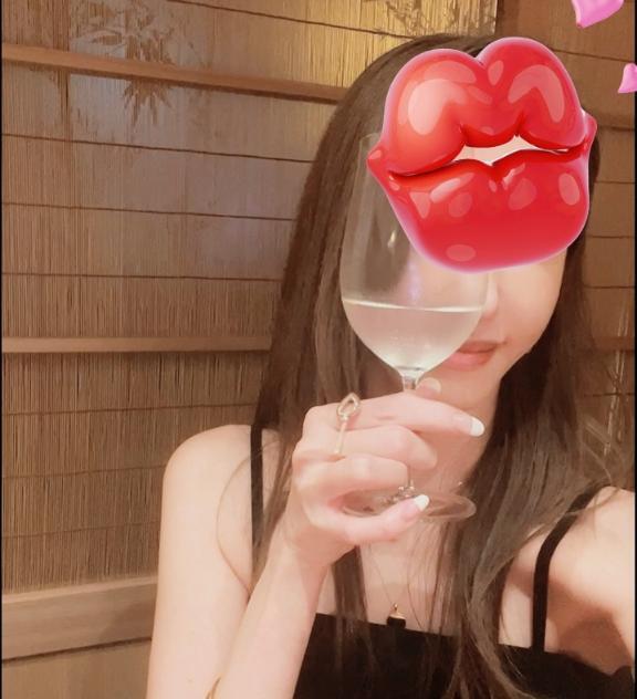 今日出勤します！｜写メ日記｜清香(きよか)｜渋谷 人妻デリヘル 渋谷　蘭の会