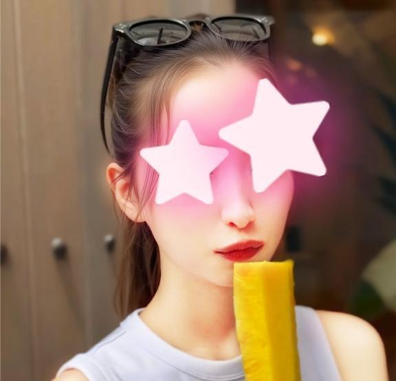 明日出勤します♪｜写メ日記｜清香(きよか)｜渋谷 人妻デリヘル 渋谷　蘭の会